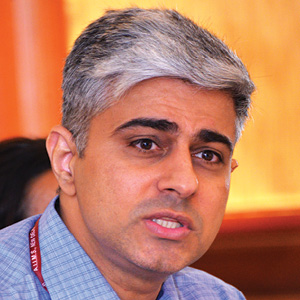 Yatan Pal Singh Balhara